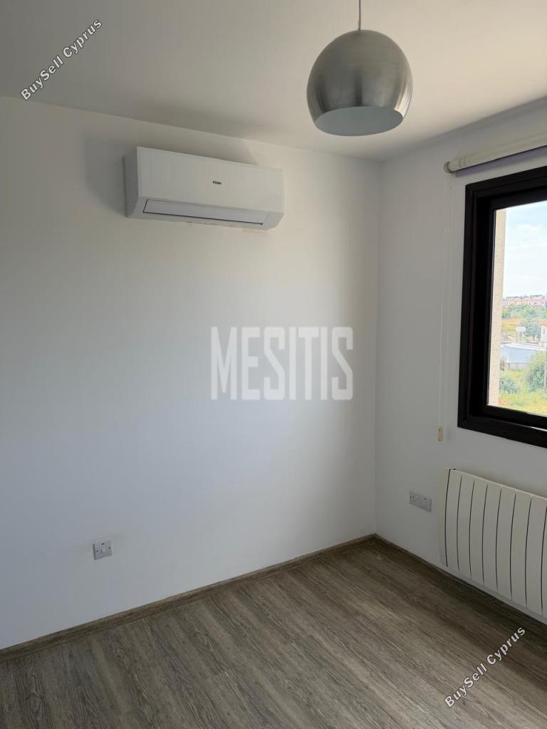 2 bedroom apartment for rent pano lakatamia nicosia 7908979 image 15523942