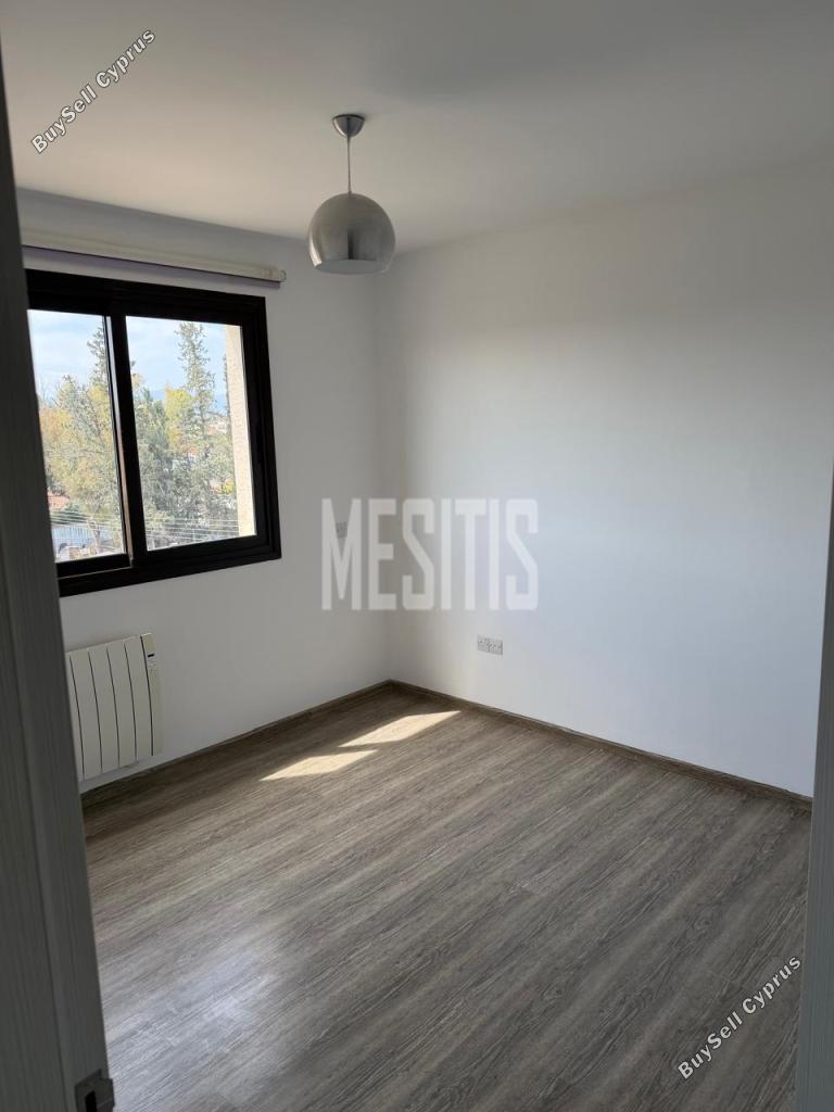 2 bedroom apartment for rent pano lakatamia nicosia 7908979 image 15523943