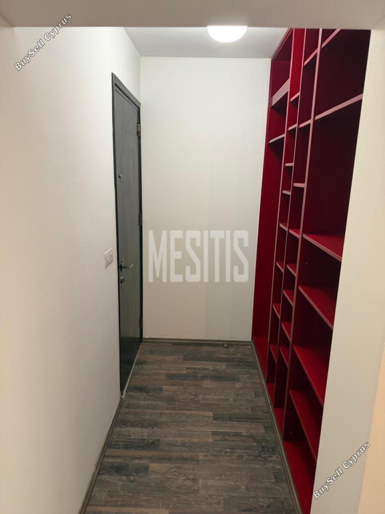 2 bedroom apartment for rent pano lakatamia nicosia 7908979 image 15523944