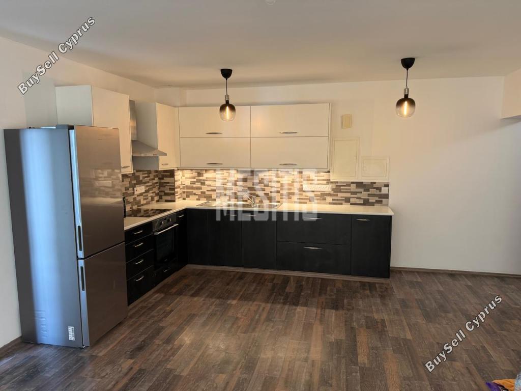 2 bedroom apartment for rent pano lakatamia nicosia 7908979 image 15523945