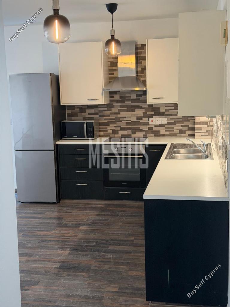 2 bedroom apartment for rent pano lakatamia nicosia 7908979 image 15523946