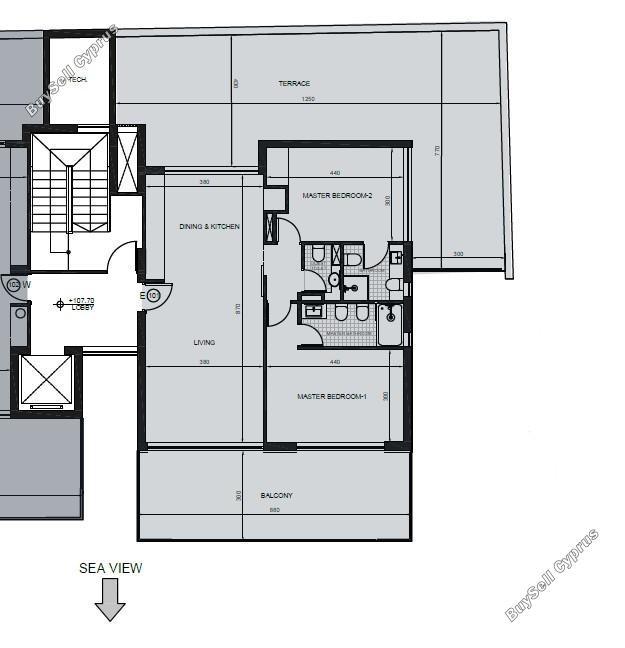 2 bedroom apartment for sale agia fyla limassol 7733979 image 10154033