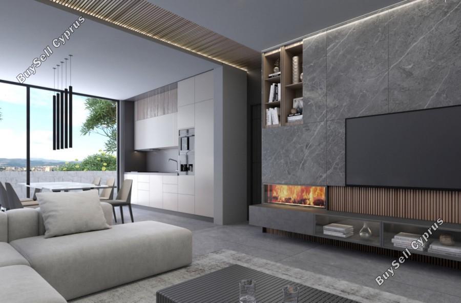 2 bedroom apartment for sale agia fyla limassol 7733979 image 10154035