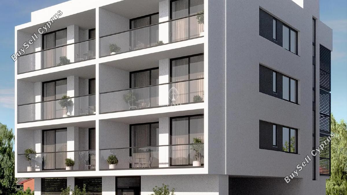 2 bedroom apartment for sale agios nektarios limassol 8244979 image 14357581