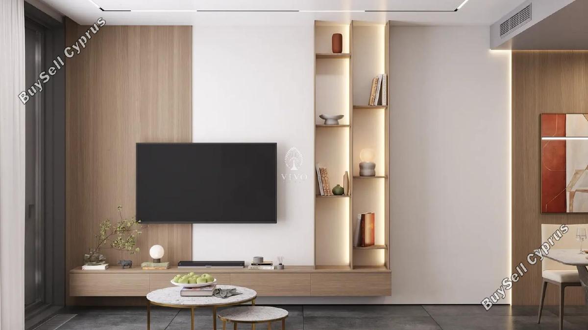2 bedroom apartment for sale agios nektarios limassol 8244979 image 14357585