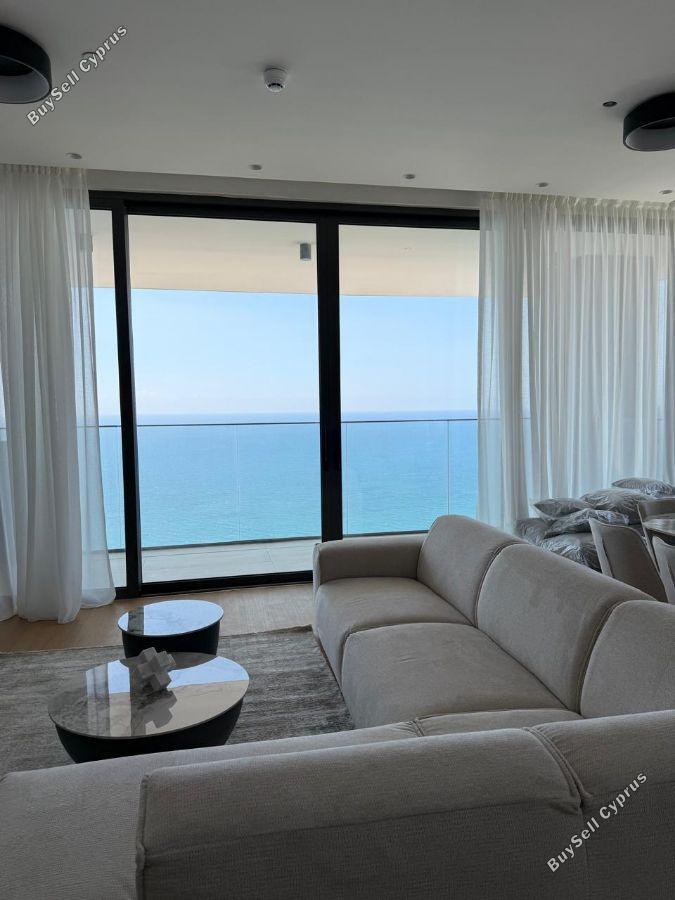 2 bedroom apartment for sale agios tychonas limassol 7705979 image 10020763