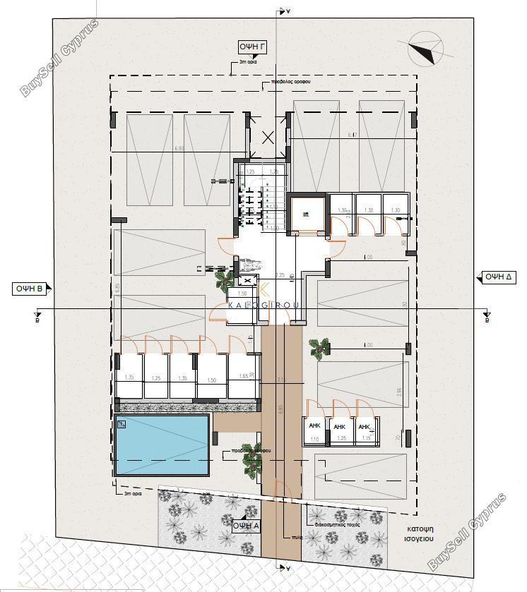 2 bedroom apartment for sale aradippou larnaca 8376979 image 14643056