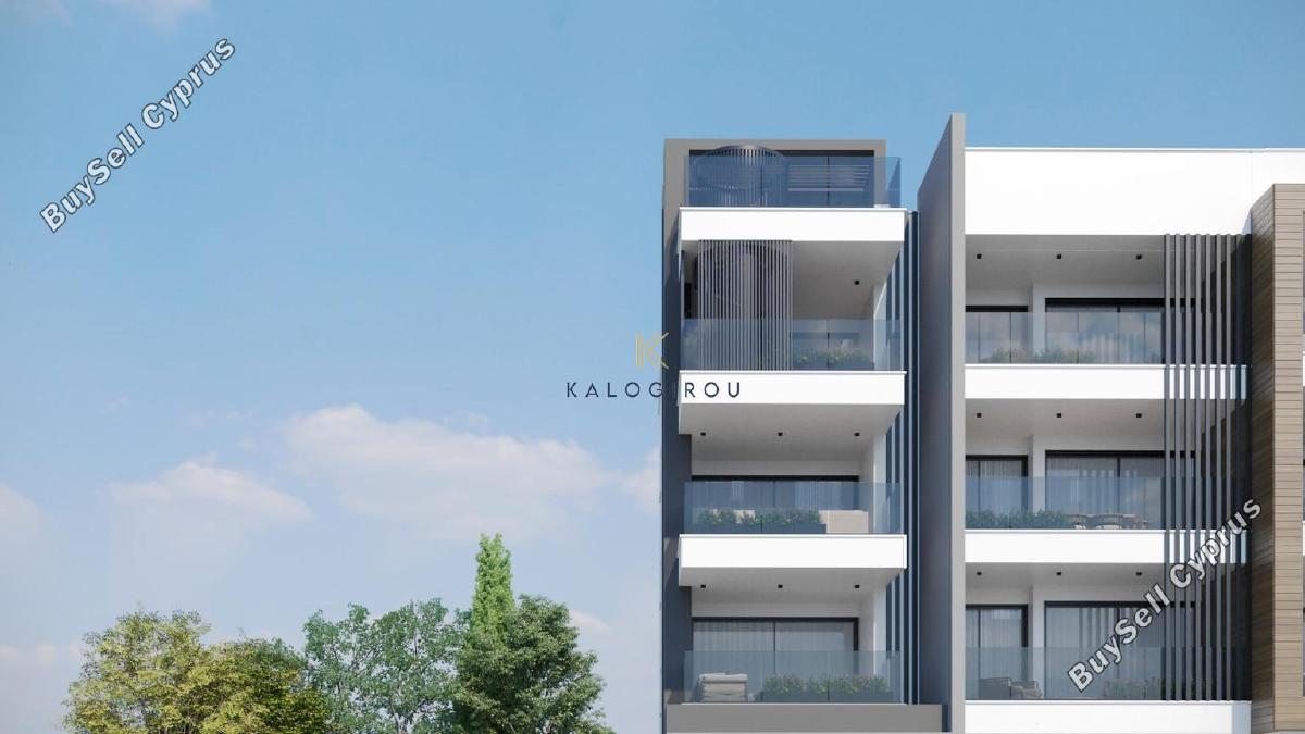 2 bedroom apartment for sale aradippou larnaca 8376979 image 14643069