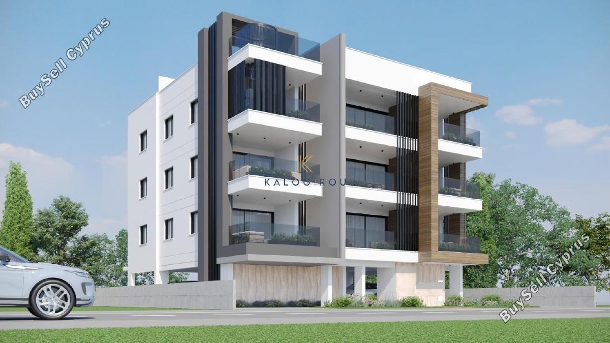 2 bedroom apartment for sale aradippou larnaca 8376979 image 14643083