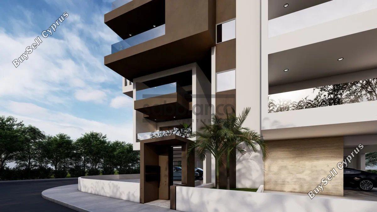2 bedroom apartment for sale aradippou larnaca 8736979 image 16351615