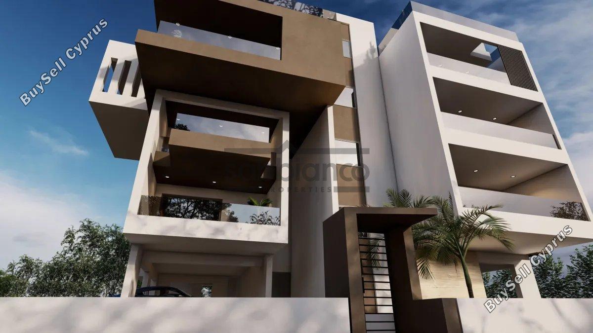 2 bedroom apartment for sale aradippou larnaca 8736979 image 16351617