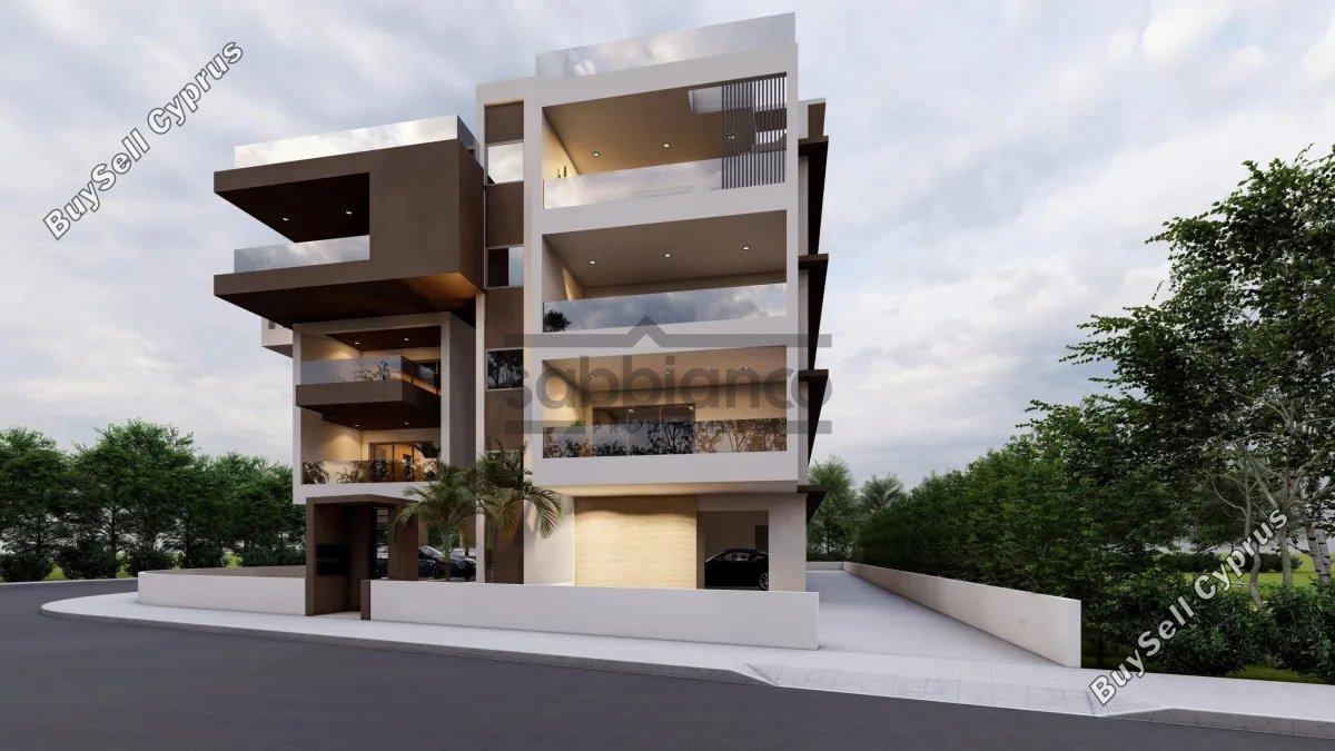 2 bedroom apartment for sale aradippou larnaca 8736979 image 16351619
