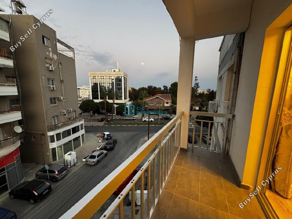 2 bedroom apartment for sale faneromeni larnaca 7821979 image 12993790