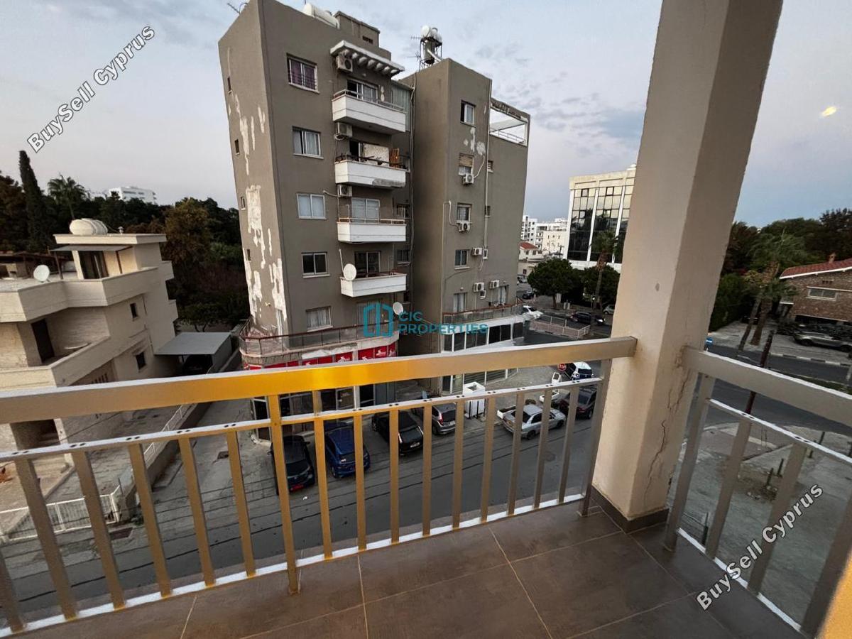 2 bedroom apartment for sale faneromeni larnaca 7821979 image 12993791