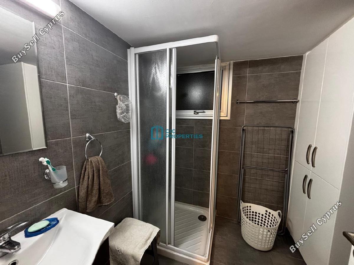 2 bedroom apartment for sale faneromeni larnaca 7821979 image 12993792
