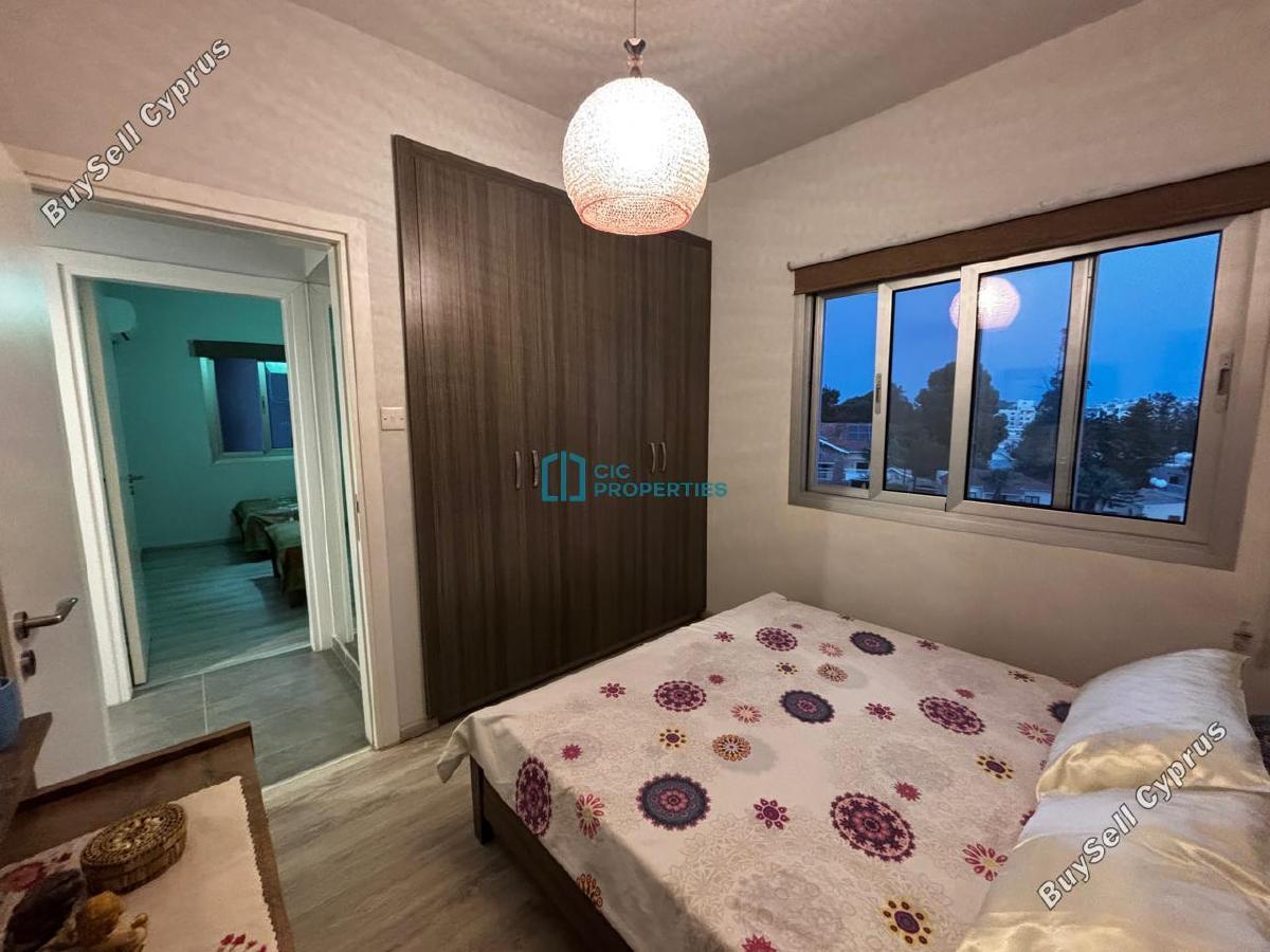 2 bedroom apartment for sale faneromeni larnaca 7821979 image 12993794