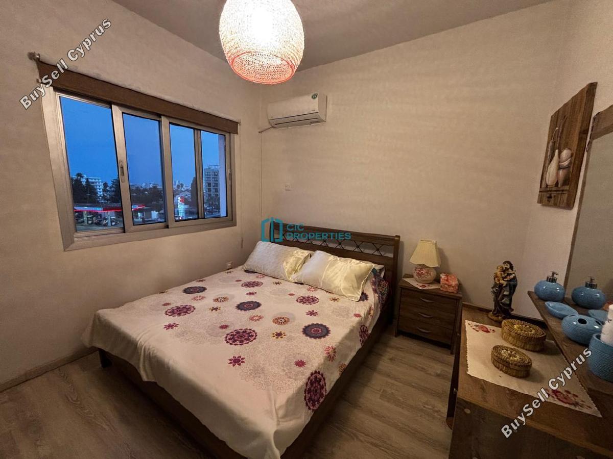 2 bedroom apartment for sale faneromeni larnaca 7821979 image 12993795