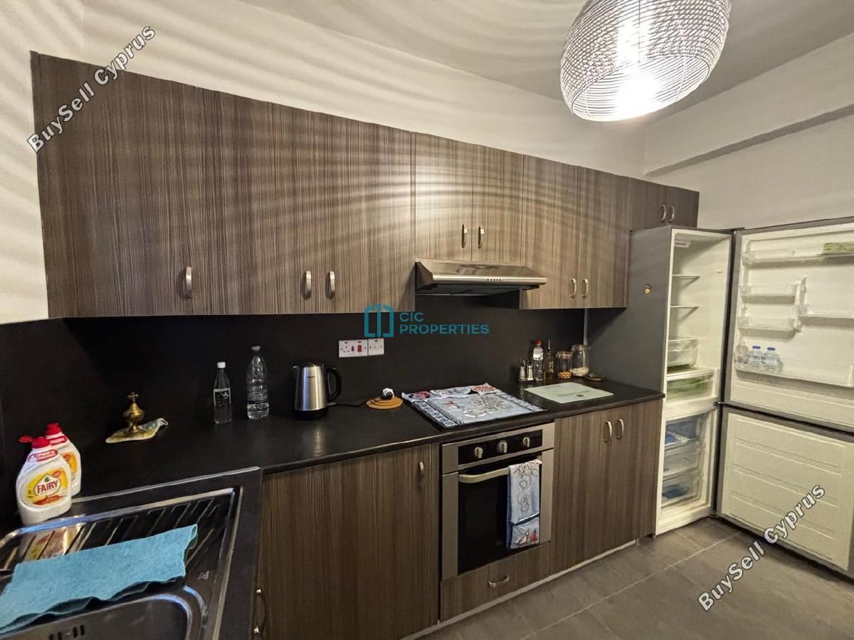 2 bedroom apartment for sale faneromeni larnaca 7821979 image 12993796