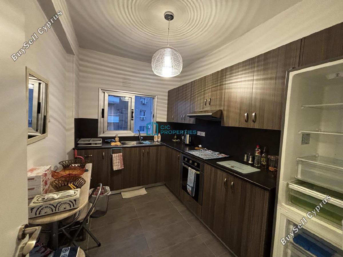 2 bedroom apartment for sale faneromeni larnaca 7821979 image 12993798