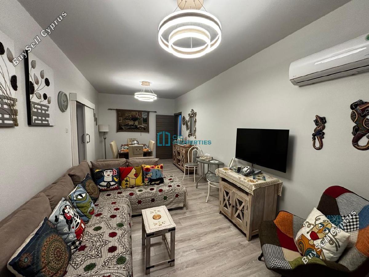 2 bedroom apartment for sale faneromeni larnaca 7821979 image 12993800