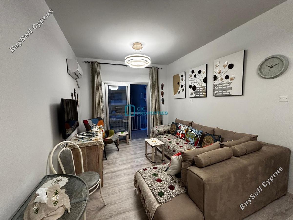 2 bedroom apartment for sale faneromeni larnaca 7821979 image 12993801