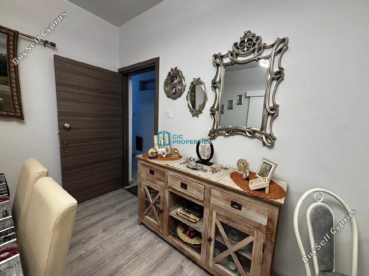 2 bedroom apartment for sale faneromeni larnaca 7821979 image 12993802