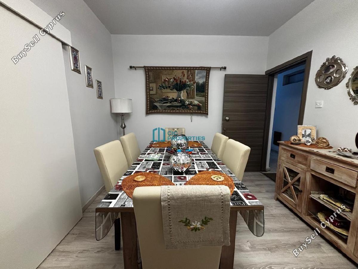 2 bedroom apartment for sale faneromeni larnaca 7821979 image 12993803