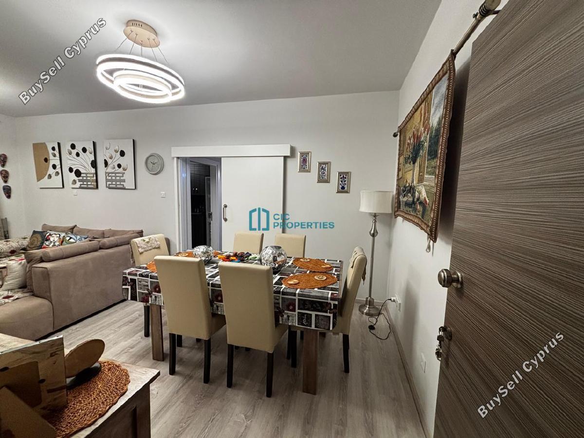 2 bedroom apartment for sale faneromeni larnaca 7821979 image 12993804