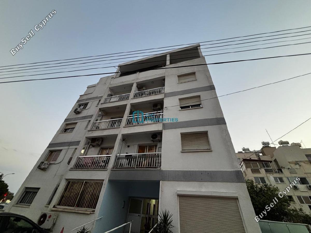 2 bedroom apartment for sale faneromeni larnaca 7821979 image 12993805