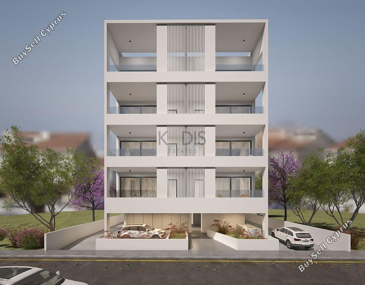2 bedroom apartment for sale kaimakli nicosia 1821979 image 6366811