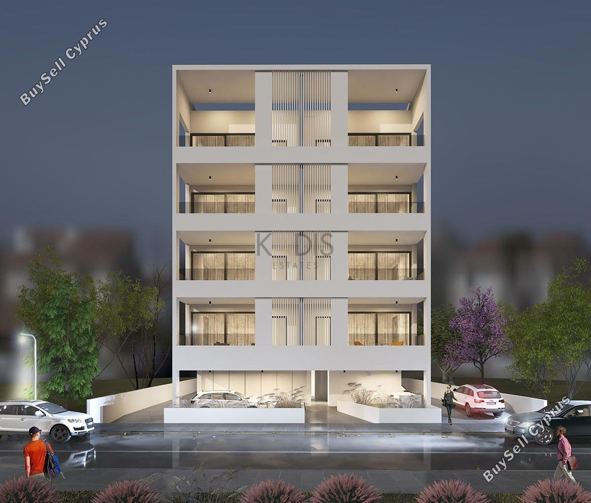2 bedroom apartment for sale kaimakli nicosia 1821979 image 6366814