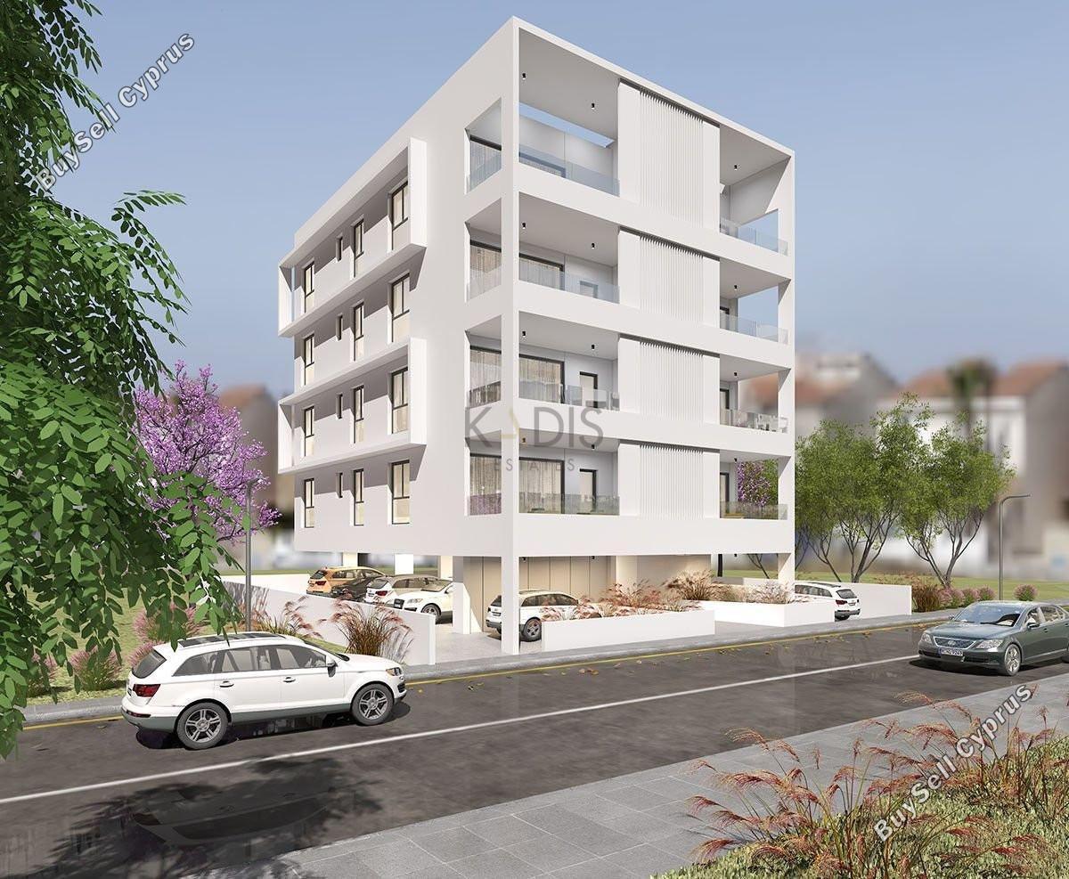 2 bedroom apartment for sale kaimakli nicosia 1821979 image 6366817