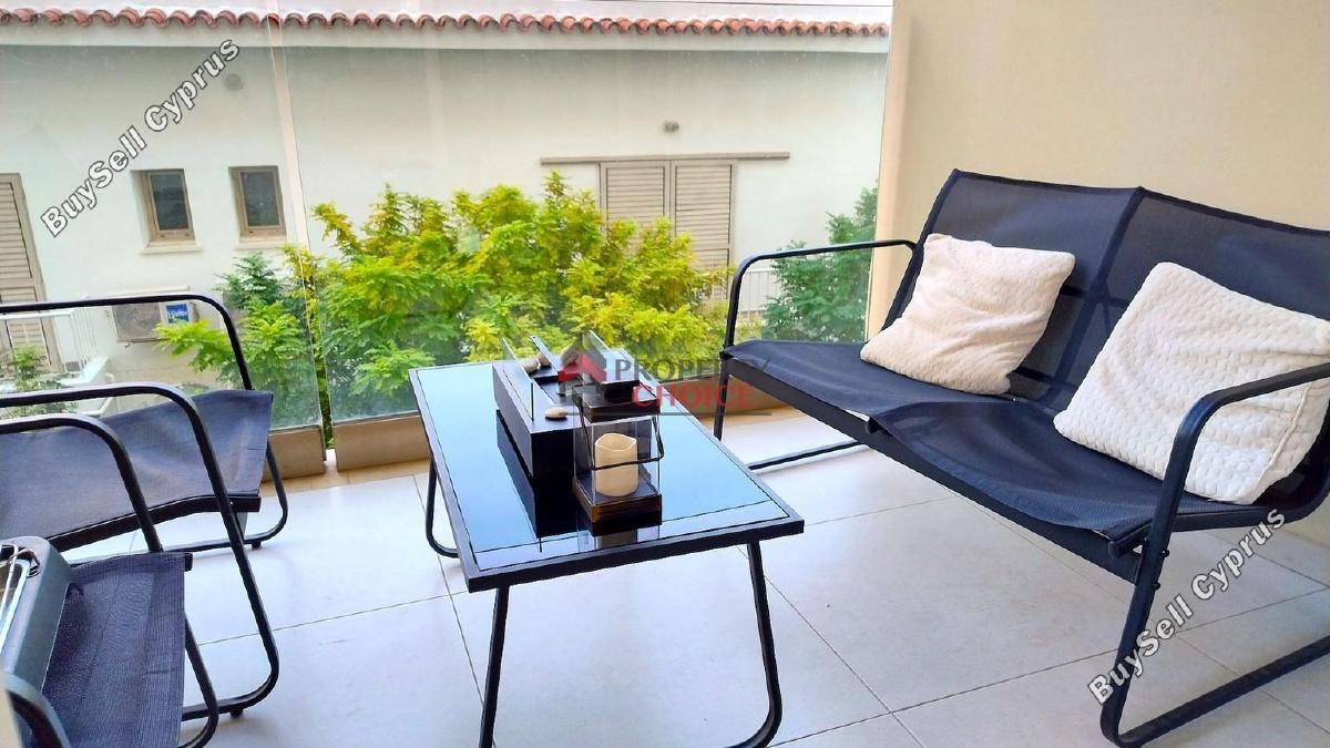 2 bedroom apartment for sale larnaca municipality larnaca 1597979 image 15290631