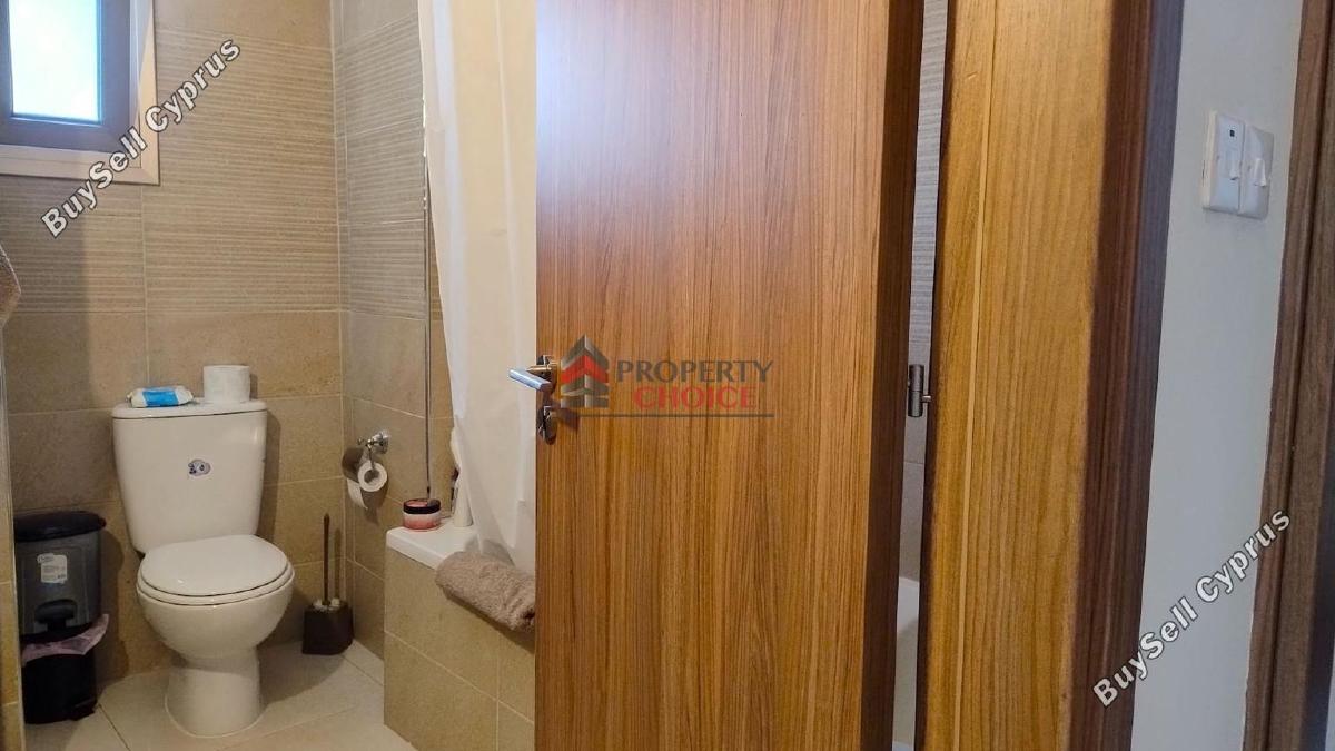 2 bedroom apartment for sale larnaca municipality larnaca 1597979 image 15290632