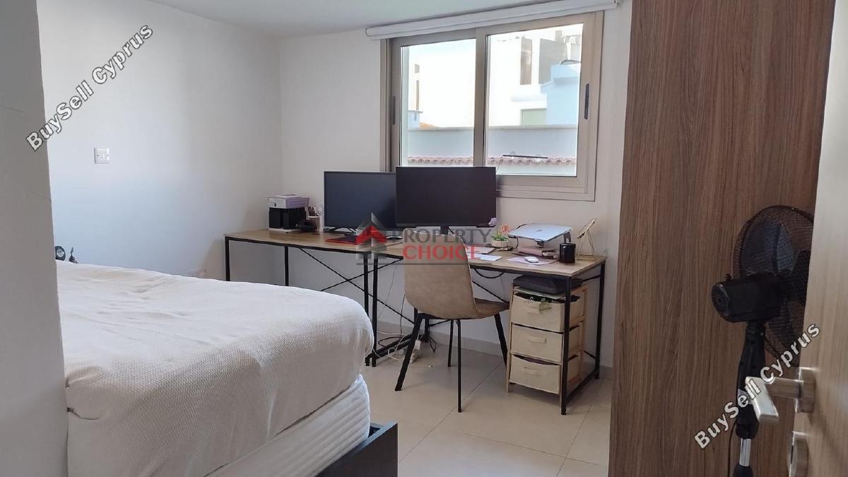 2 bedroom apartment for sale larnaca municipality larnaca 1597979 image 15290633