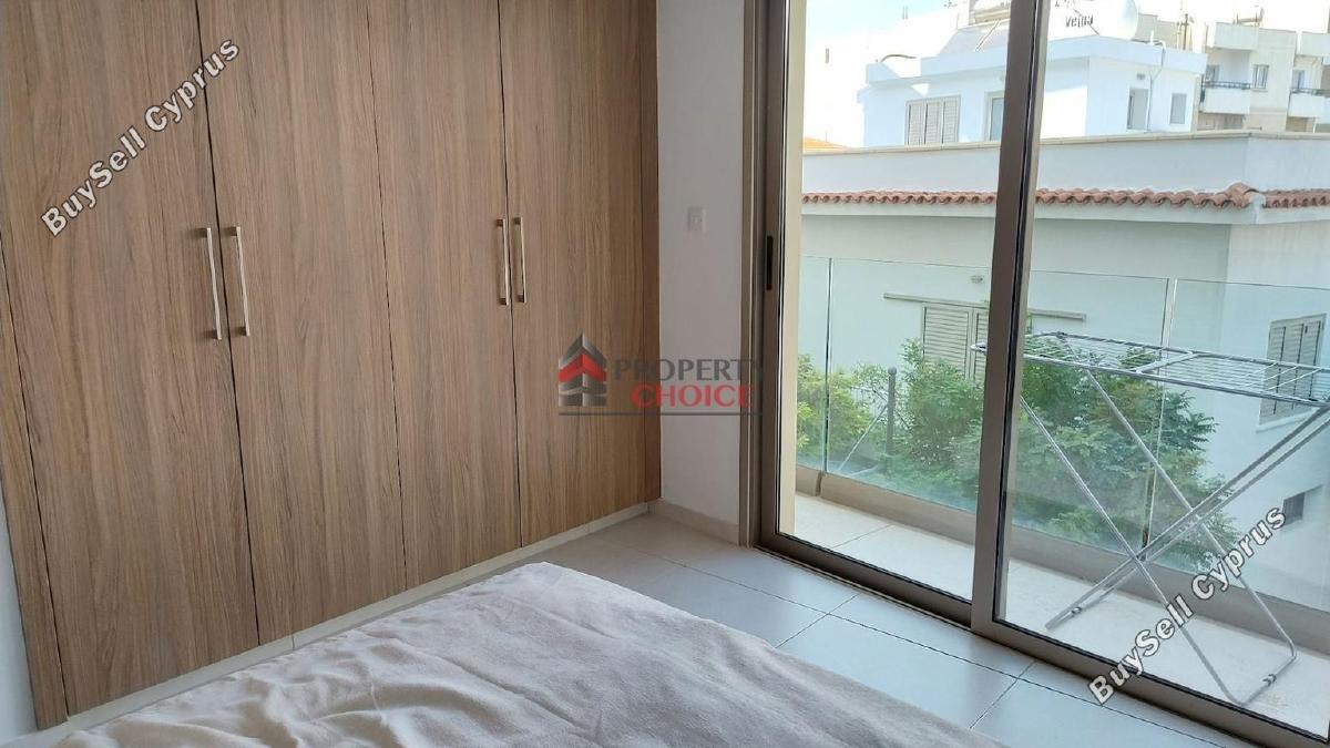 2 bedroom apartment for sale larnaca municipality larnaca 1597979 image 15290634