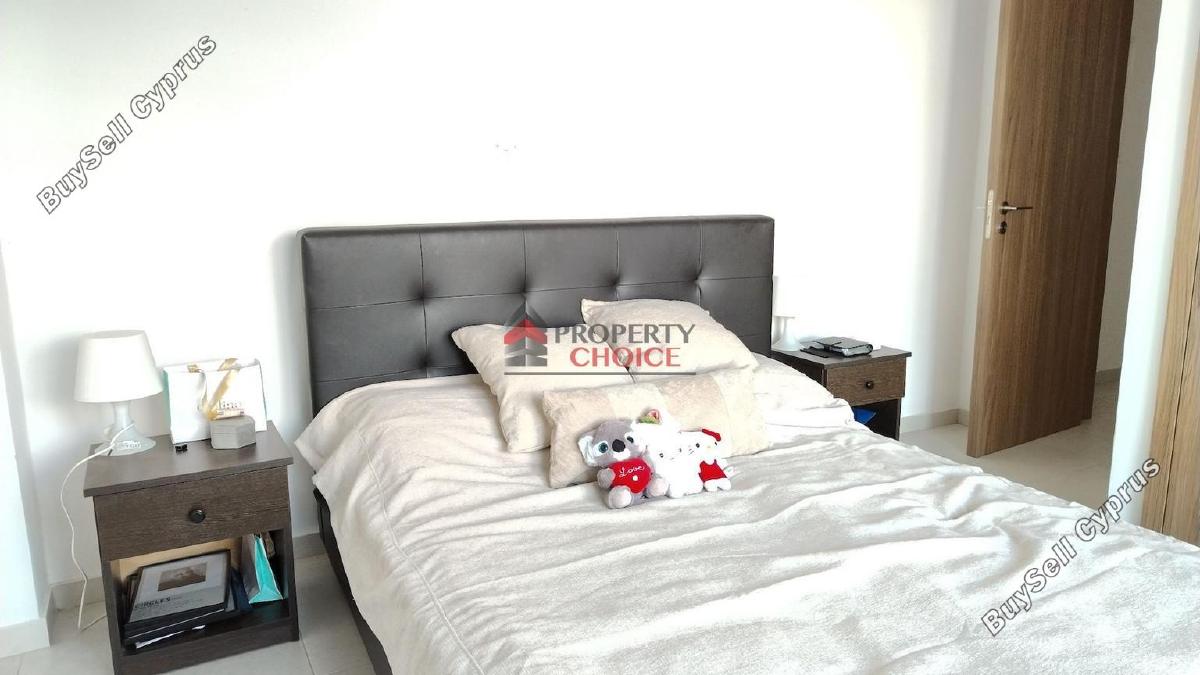 2 bedroom apartment for sale larnaca municipality larnaca 1597979 image 15290635