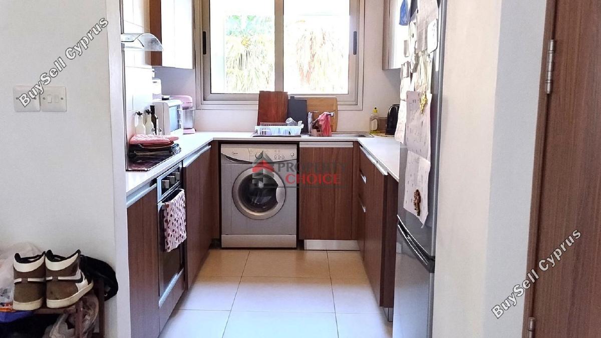 2 bedroom apartment for sale larnaca municipality larnaca 1597979 image 15290636