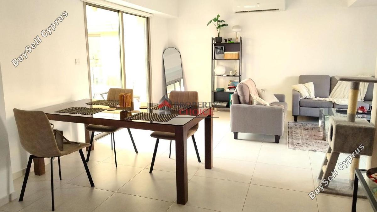 2 bedroom apartment for sale larnaca municipality larnaca 1597979 image 15290637