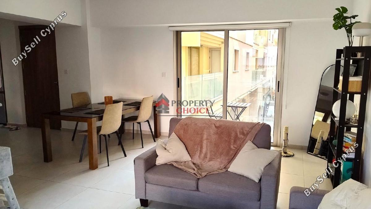 2 bedroom apartment for sale larnaca municipality larnaca 1597979 image 15290638