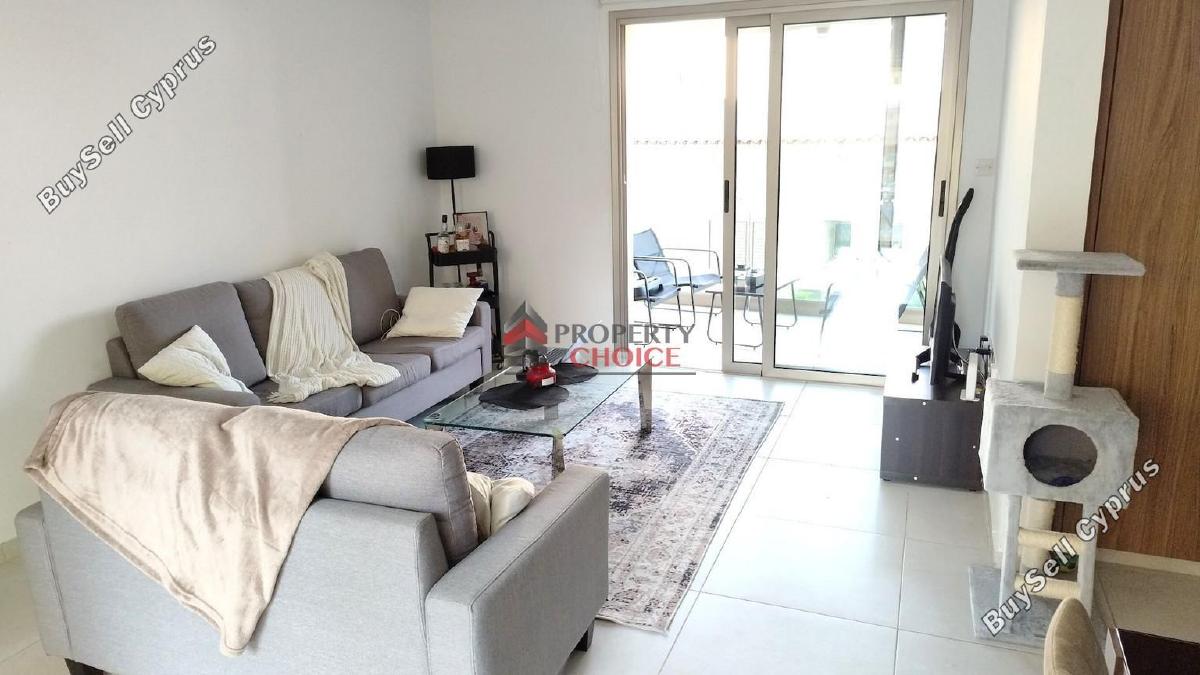 2 bedroom apartment for sale larnaca municipality larnaca 1597979 image 15290639