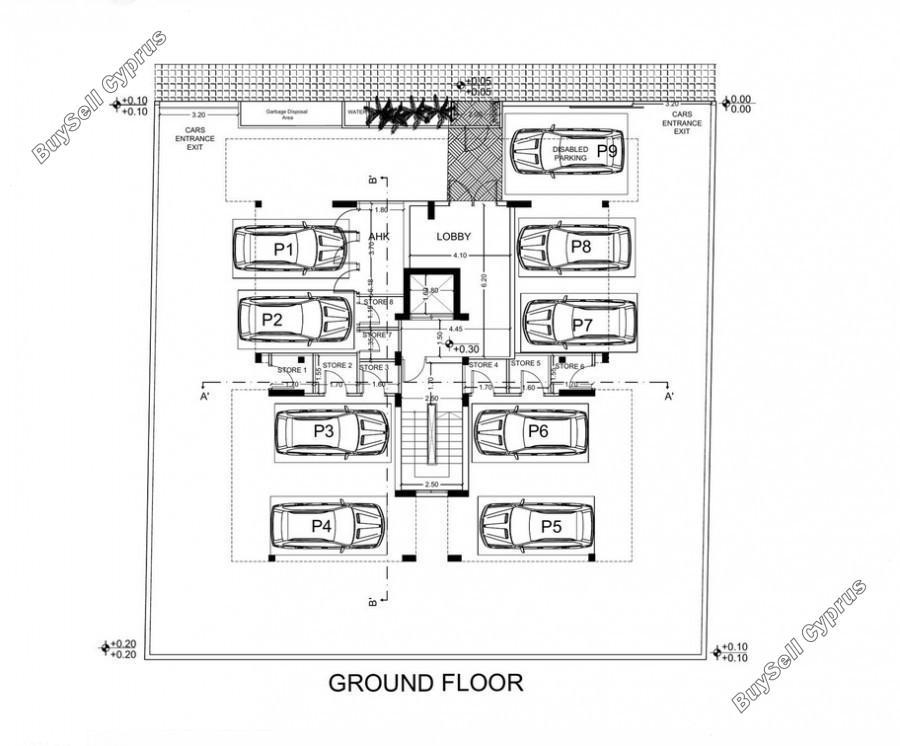 2 bedroom apartment for sale neapolis limassol 7736979 image 10185312