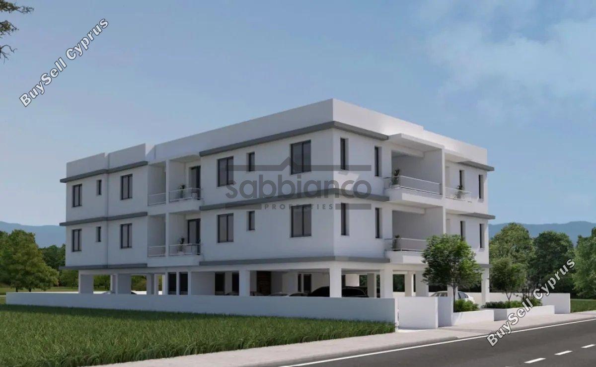 2 bedroom apartment for sale oroklini larnaca 8745979 image 16437733
