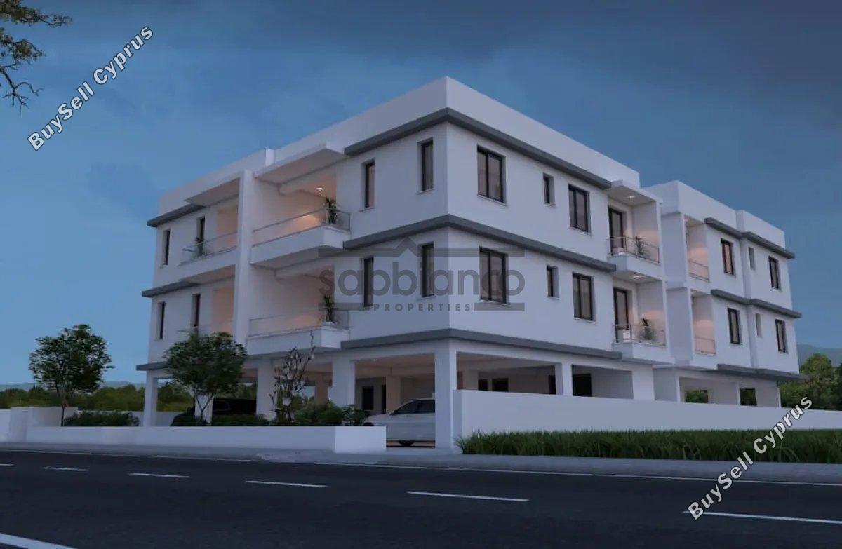 2 bedroom apartment for sale oroklini larnaca 8745979 image 16437736
