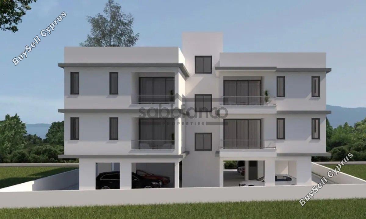 2 bedroom apartment for sale oroklini larnaca 8745979 image 16437745