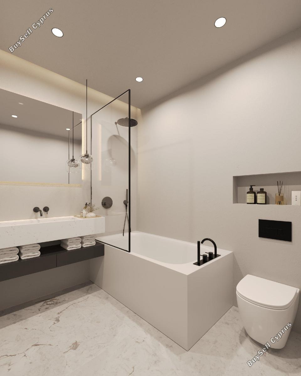 2 bedroom apartment for sale oroklini larnaca 8925979 image 17600193