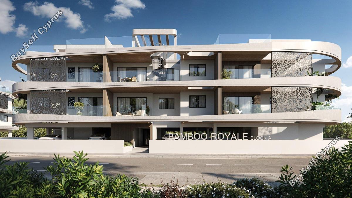 2 bedroom apartment for sale oroklini larnaca 8925979 image 17600200