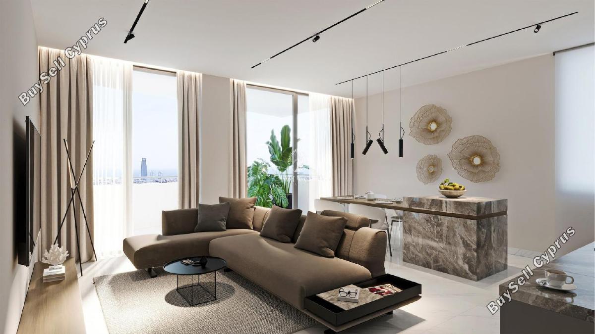 2 bedroom apartment for sale tsirion limassol 7573979 image 10606800