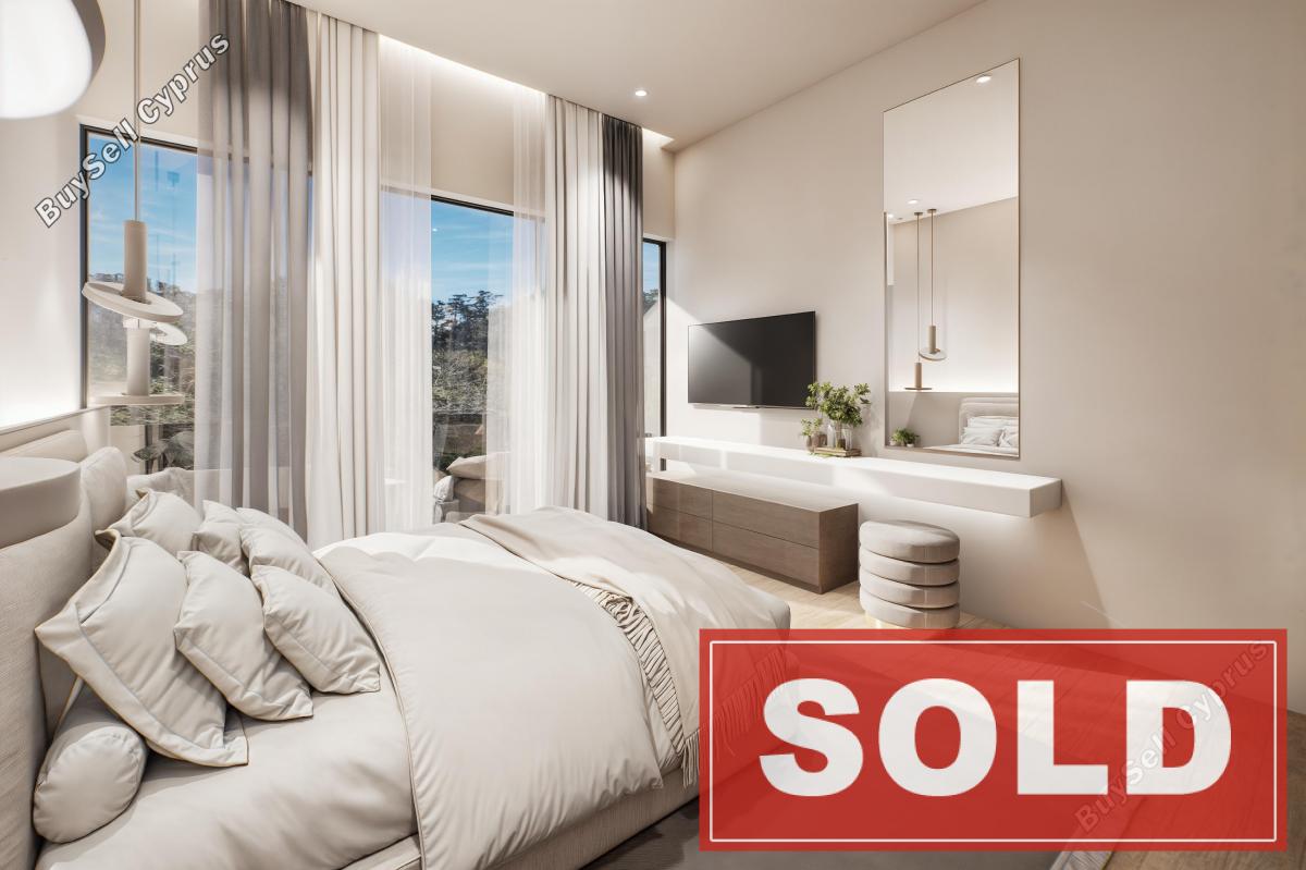 2 bedroom apartment sold kato paphos universal paphos 1396979 image 4814205