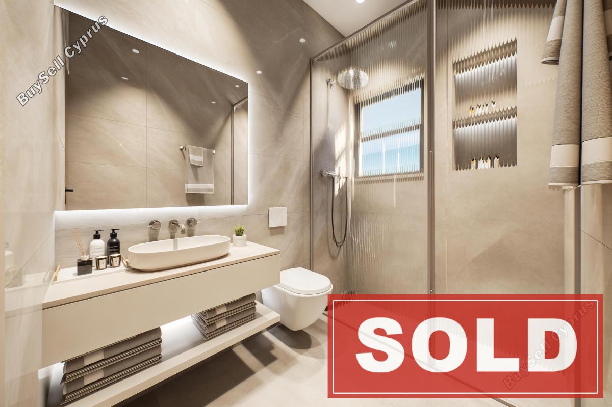 2 bedroom apartment sold kato paphos universal paphos 1396979 image 4814206